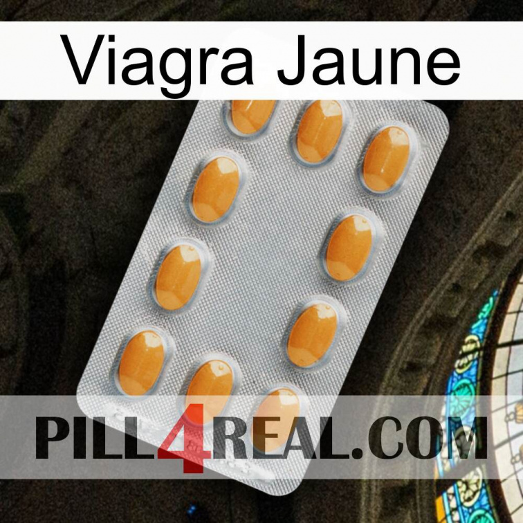 Viagra Yellow cialis3
